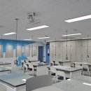 정화중학교 이미지