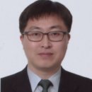 (주)동제메디칼 이미지