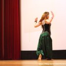 아트 브릿지(Art Bridge) 이미지