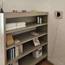 아이프스테이 이미지