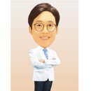 태전통증크리닉 이미지