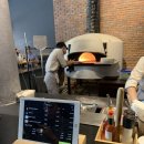 에스포피 이미지