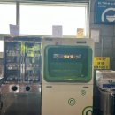 서여주(창원) 이미지
