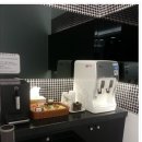 비엘치과의원 이미지