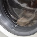 맑은옷세탁 | [생활공작소/살림백서] 액체세탁세제 비교