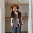 퍼피베베 이미지