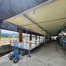 장영펜션 | 충북 옥천 - 평상대여가능한 대형수영장펜션 &#39;장영펜션&#39; 재방문후기