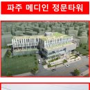 토지공사약국 이미지