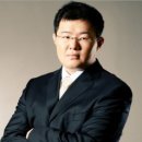 조이엔터테인먼트