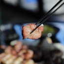 제일새마을금고 골프연습장 이미지