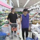 이불마트 이미지