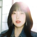 K.M.T Corp 이미지