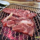 점례네한우 Daum카페