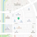 공부인스터디카페나주혁신센터