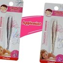 애플민트 이미지