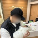 미래여성산후조리원 | 미래여성병원 산후조리원 후기(모유수유 도전기..)