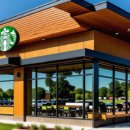 동부산탑스타공인중개사사무소 이미지