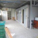 중로(보)1-1-10 이미지