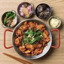 도래곱창 - 구로구 개봉로 15-10 | 도래곱창