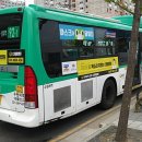 수원-1496 이미지