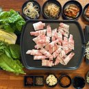 승효대패삼겹살 이미지