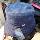 은혜상회 이미지