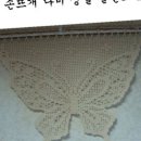 제이에스비 이미지