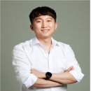 세종팜스 이미지