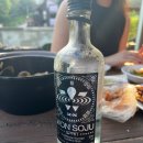 별과 달 이야기 펜션2 이미지