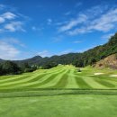 전주샹그릴라CC 이미지