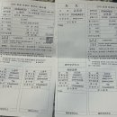 재반보건지소 이미지