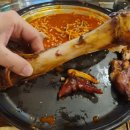 오족브라더스 이미지