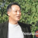 호사카, "일(日)사이트 댓글 80%가 날 욕하지만 독도는 분명한 한국 땅" 이미지