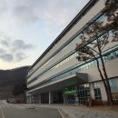 스피치 강의-중앙소방학교 교관양성과정 | 스피치강사 이보미 아나운서 섭외