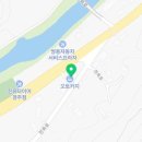 한봄디테일링 - 7229 | #경주광택 #한봄디테일링 후기
