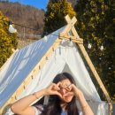 스테이 소울 이미지