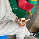 루미나드 이미지