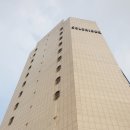 대전용운중학교 | 2019학년도 교실수업개선 사업 성과보고회