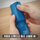 자올 이미지