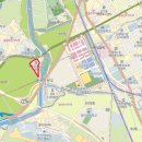 다솜음악미술어린이집 이미지