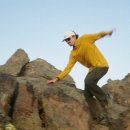 CW-2002-01 이미지