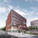 ㈜미래종합 건축사사무소 이미지