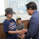 골목돼지 이미지