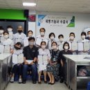 뉴라이프 이미지