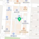 꽁뜨화덕피자 이미지
