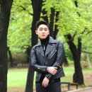 루매드