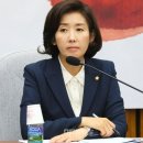 그레이스여관 이미지