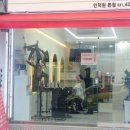 MJ헤어클럽 네이버블로그