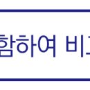 미광모터스 이미지