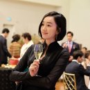 태준상사